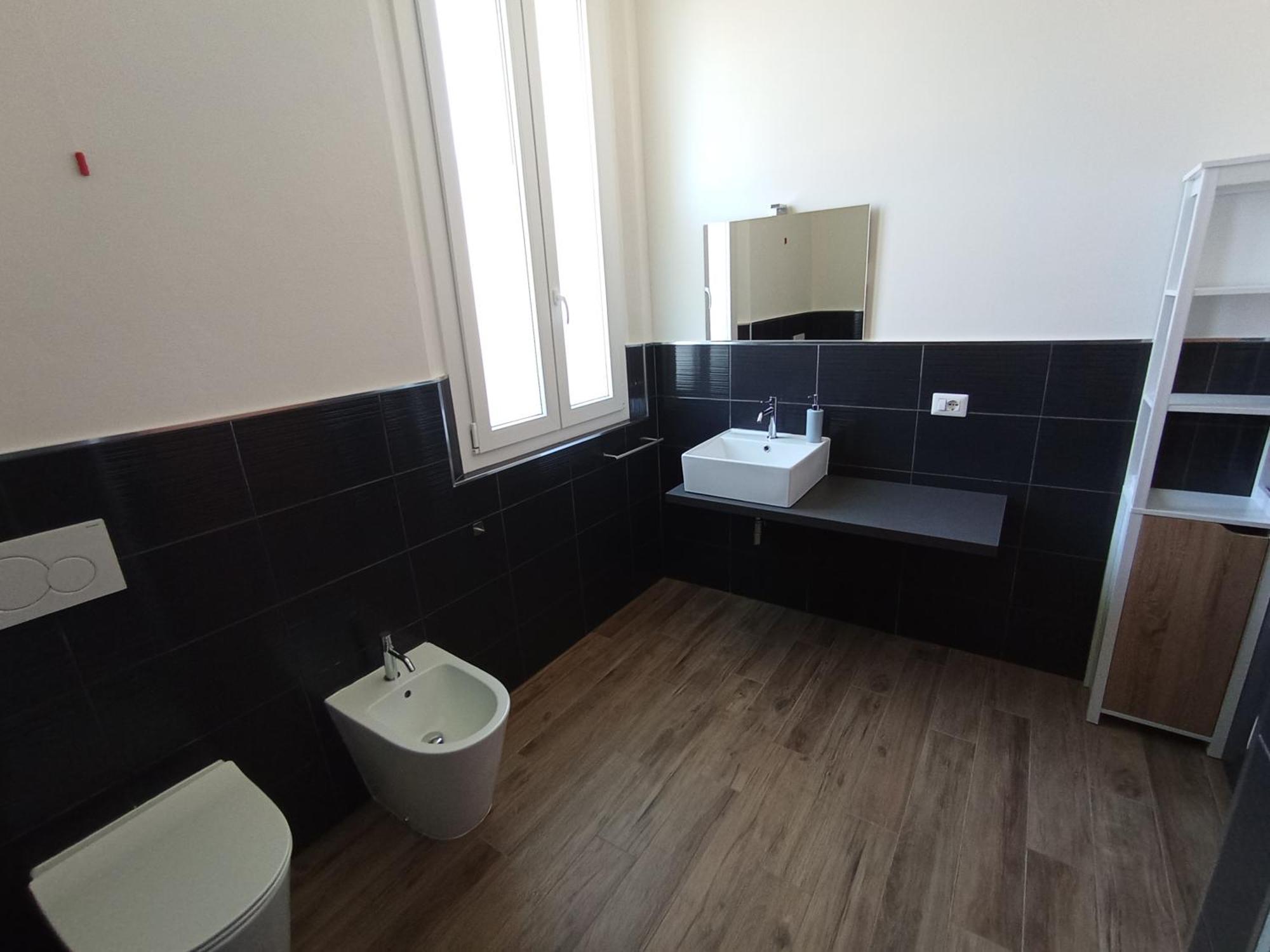 Casa Nel Borgo Di Capraia 몬텔루포피오렌티노 외부 사진