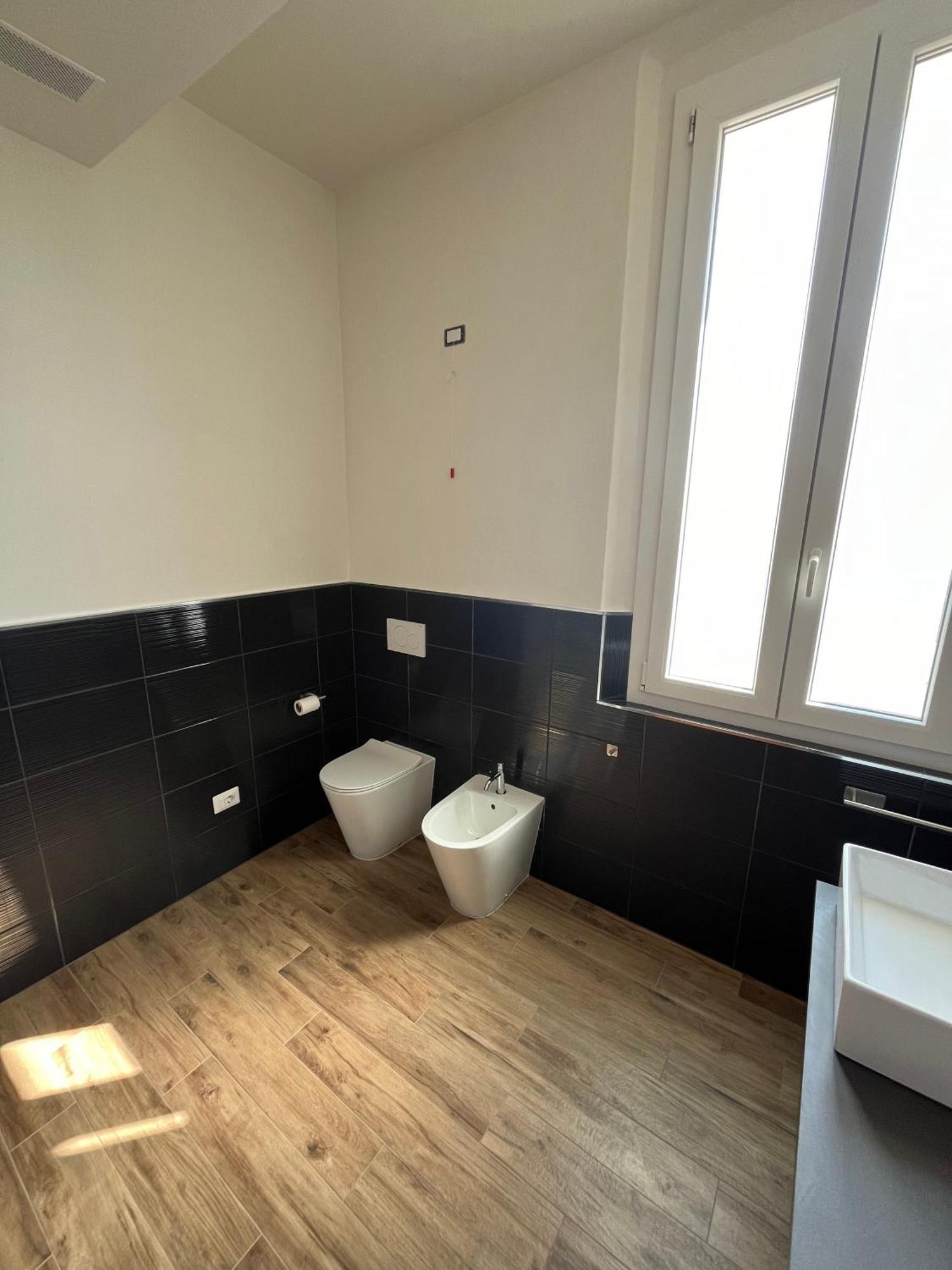 Casa Nel Borgo Di Capraia 몬텔루포피오렌티노 외부 사진