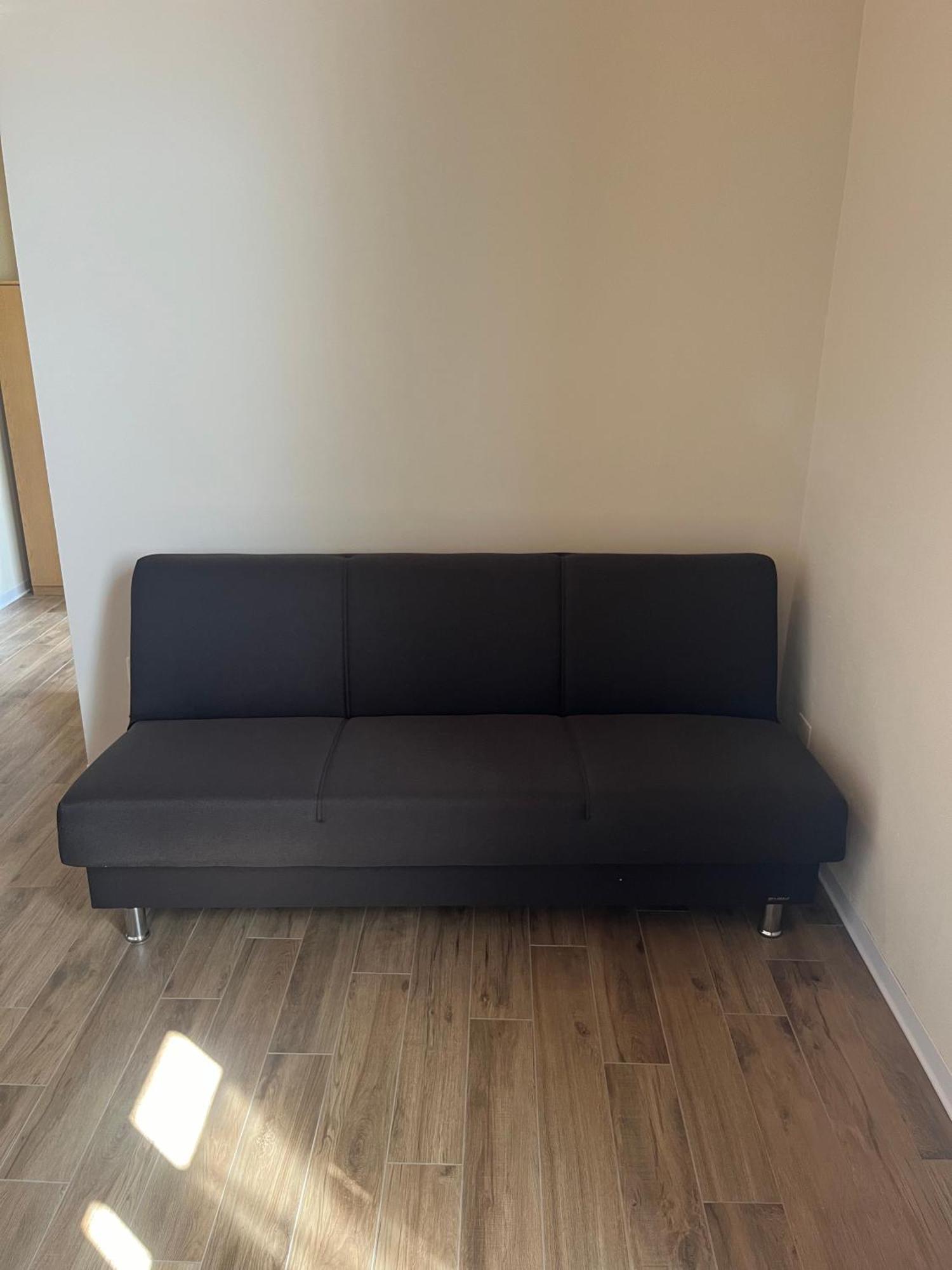 Casa Nel Borgo Di Capraia 몬텔루포피오렌티노 외부 사진