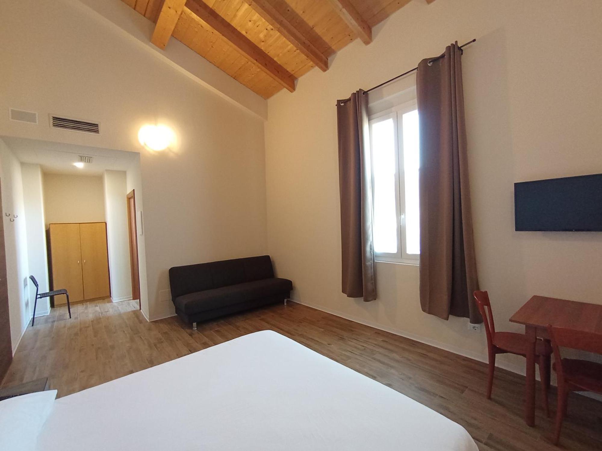 Casa Nel Borgo Di Capraia 몬텔루포피오렌티노 외부 사진
