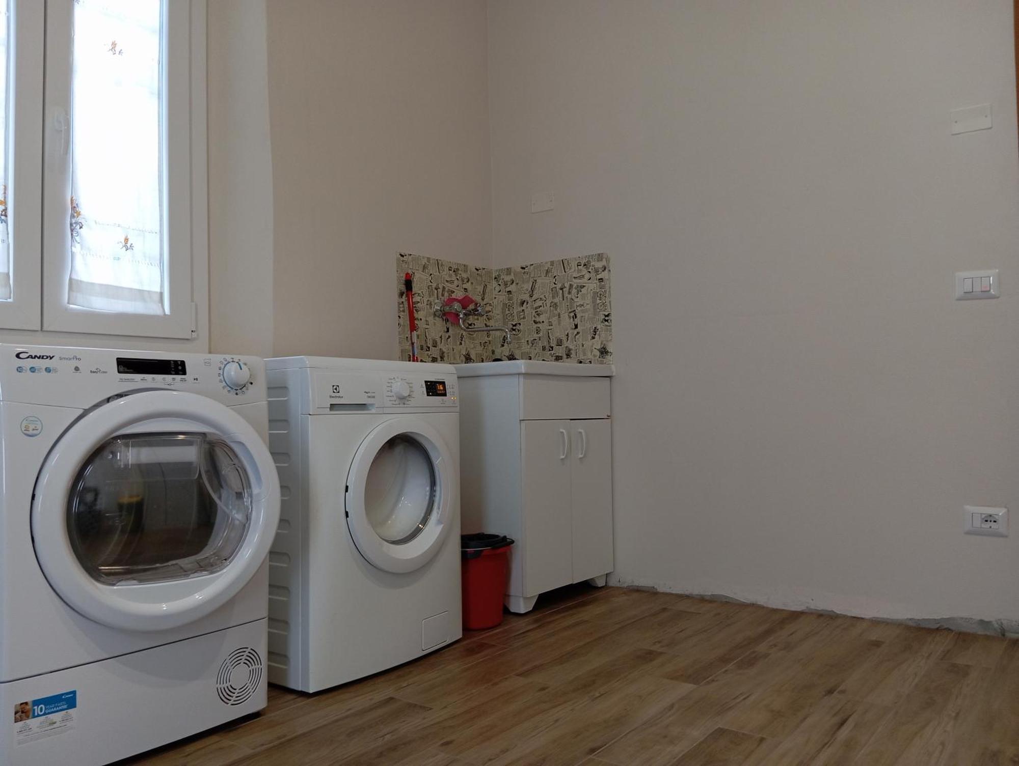 Casa Nel Borgo Di Capraia 몬텔루포피오렌티노 외부 사진
